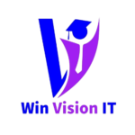 winvisionit.com